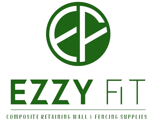 EZZY FIT - Sales Application